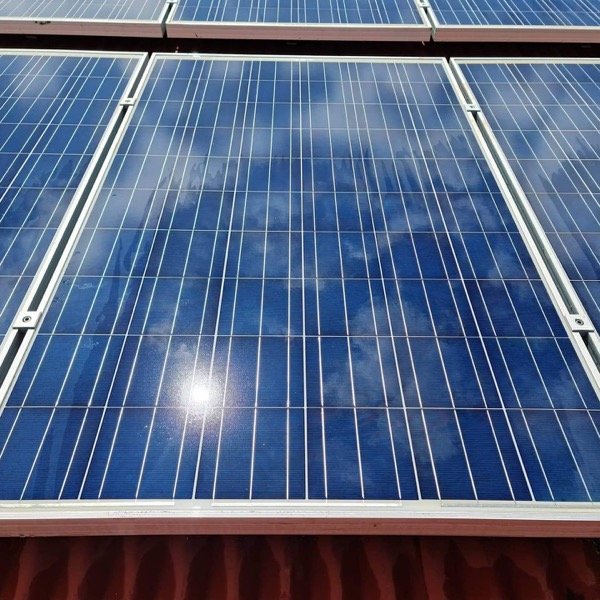 Prevent Costly Repairs - Solar Panel Cleaning Sydney North Shore